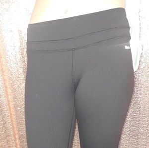☄5 FOR $10☄    REEBOK SEXY GYM PANTS